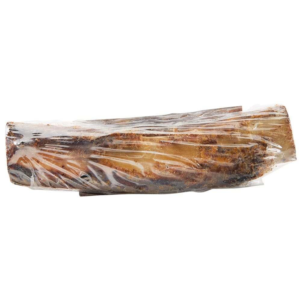 Butcher's Pride Rib Bone Dog Treat