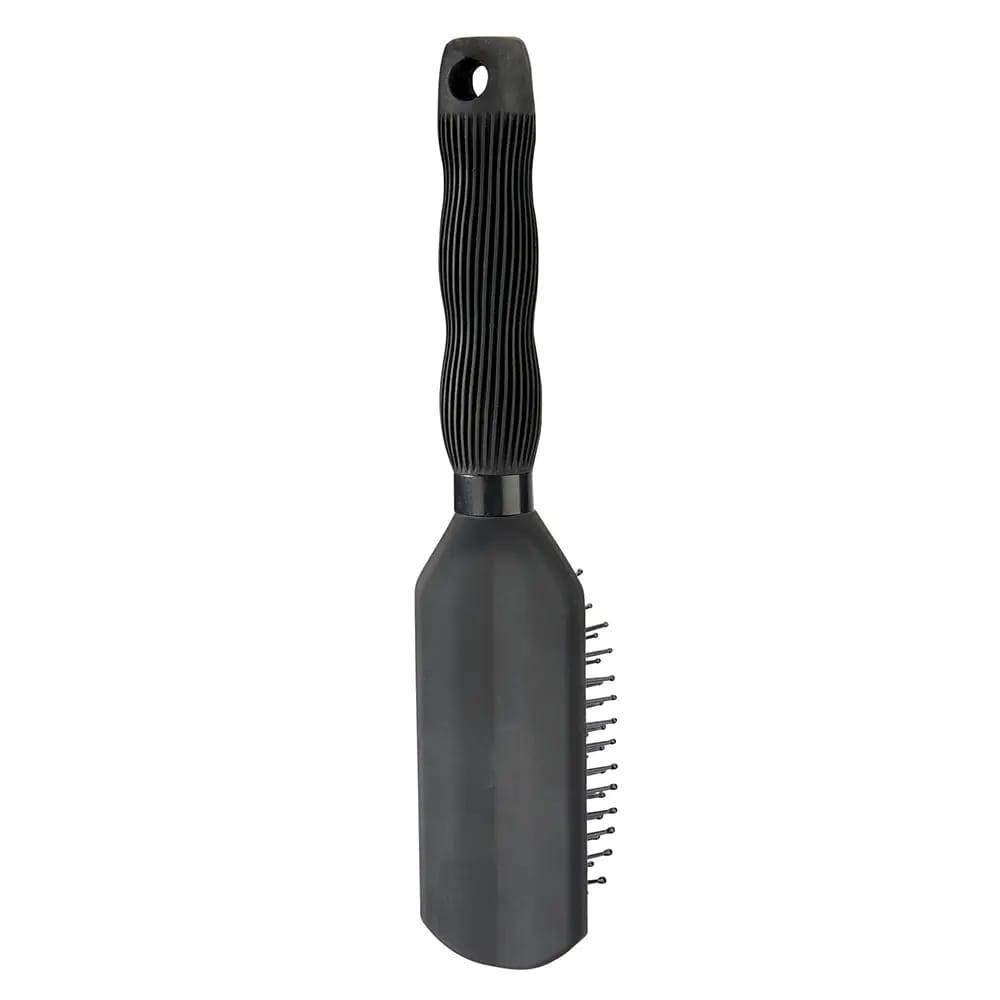 Trellis Boutique Cushion Hair Brush