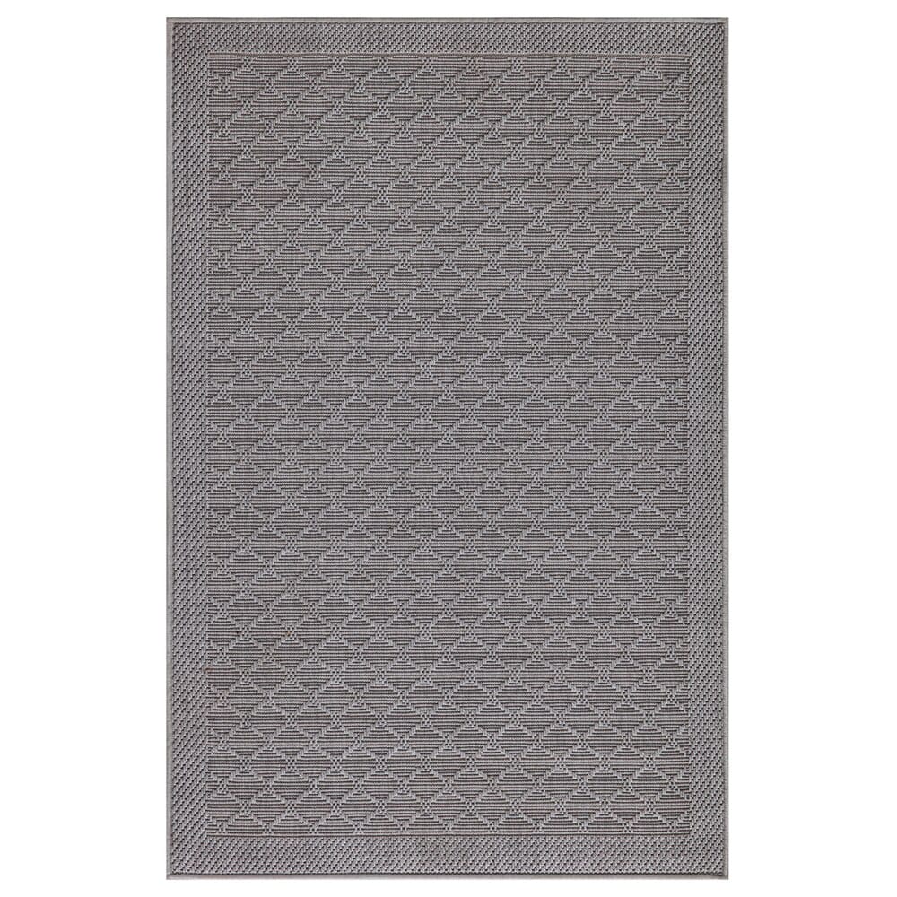 Oasis Premium Indoor/Outdoor Area Rug, 2'7" x 4'1"