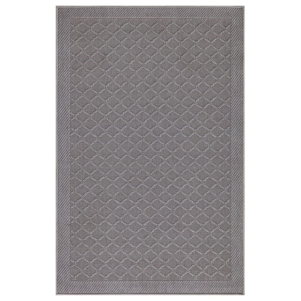 Oasis Premium Indoor/Outdoor Area Rug, 2'7" x 4'1"