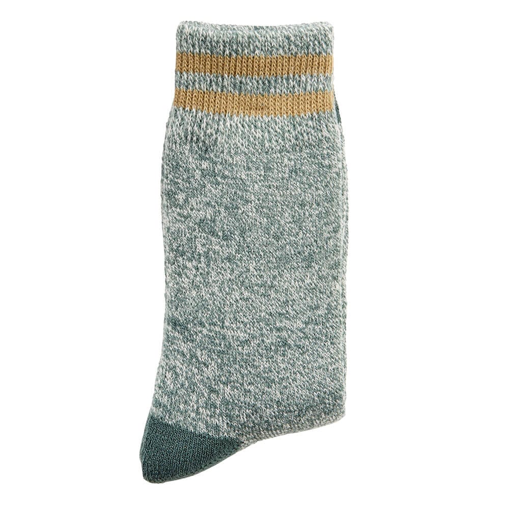 Tundra Lightweight Women's Thermal Insulated Socks