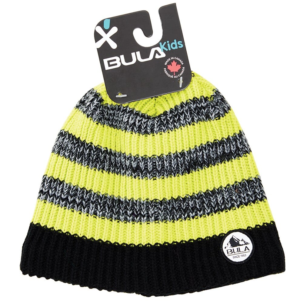 Bula Kids Winter Hat