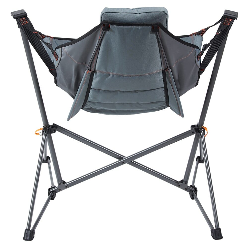 Rio hammock lounger deals chair