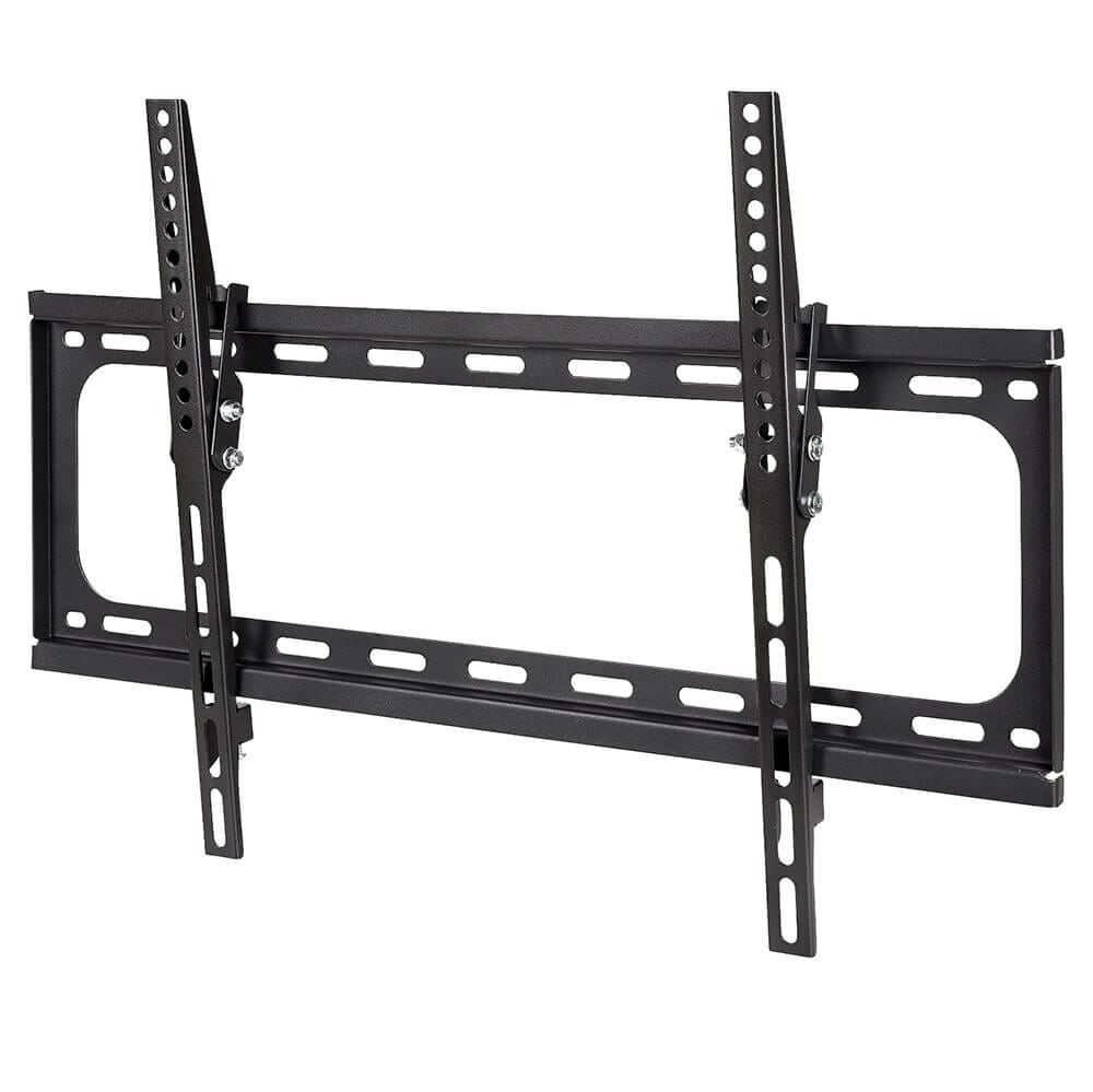 TechBunch Tilt Universal Wall Mount for Flat Panel TVs, 26" - 65"