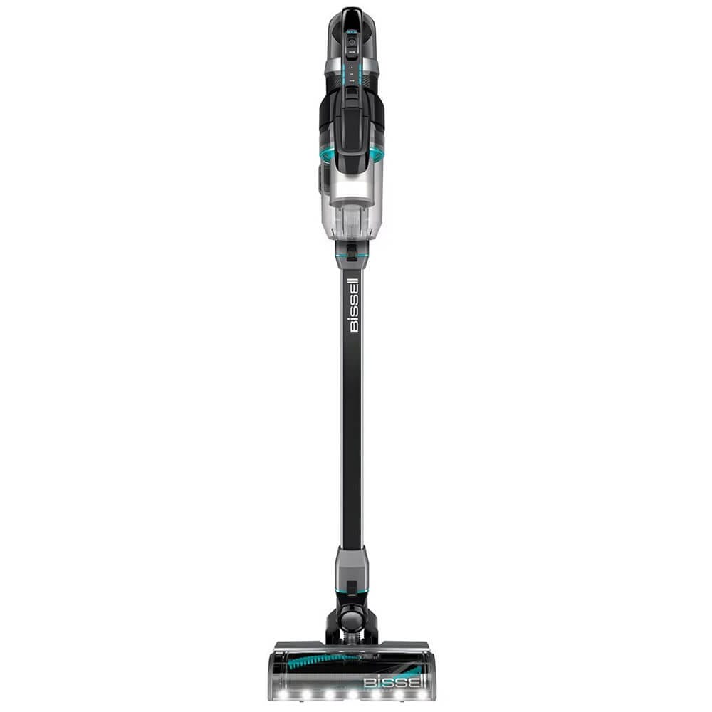 BISSELL Icon Pet Cordless Stick Vacuum (Factory Refurbished)
