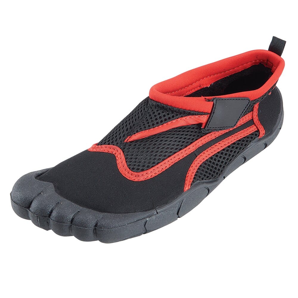 HydroPro Men's Water Shoes