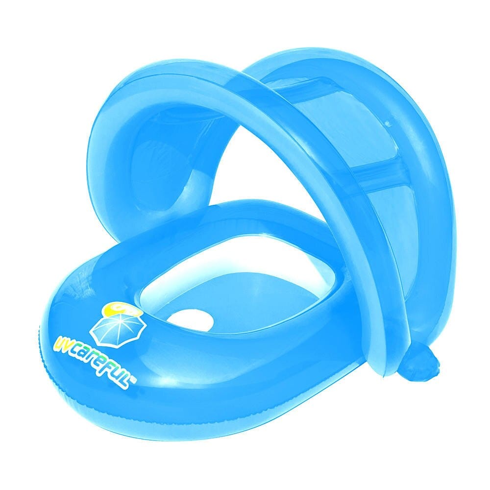 Bestway H2OGO! Inflatable Baby Care Seat