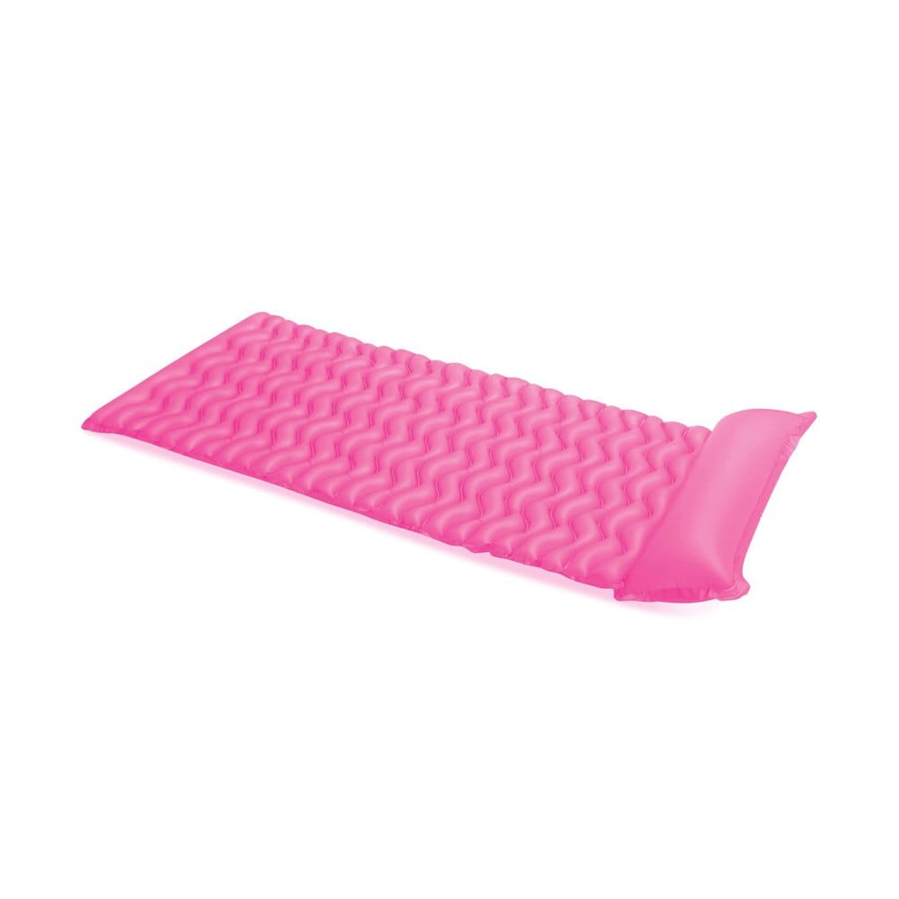 Intex Tote-n-Float Wave Mat