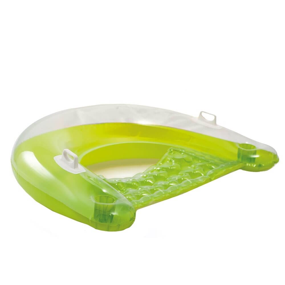 Intex Sit 'N Float Pool Lounge