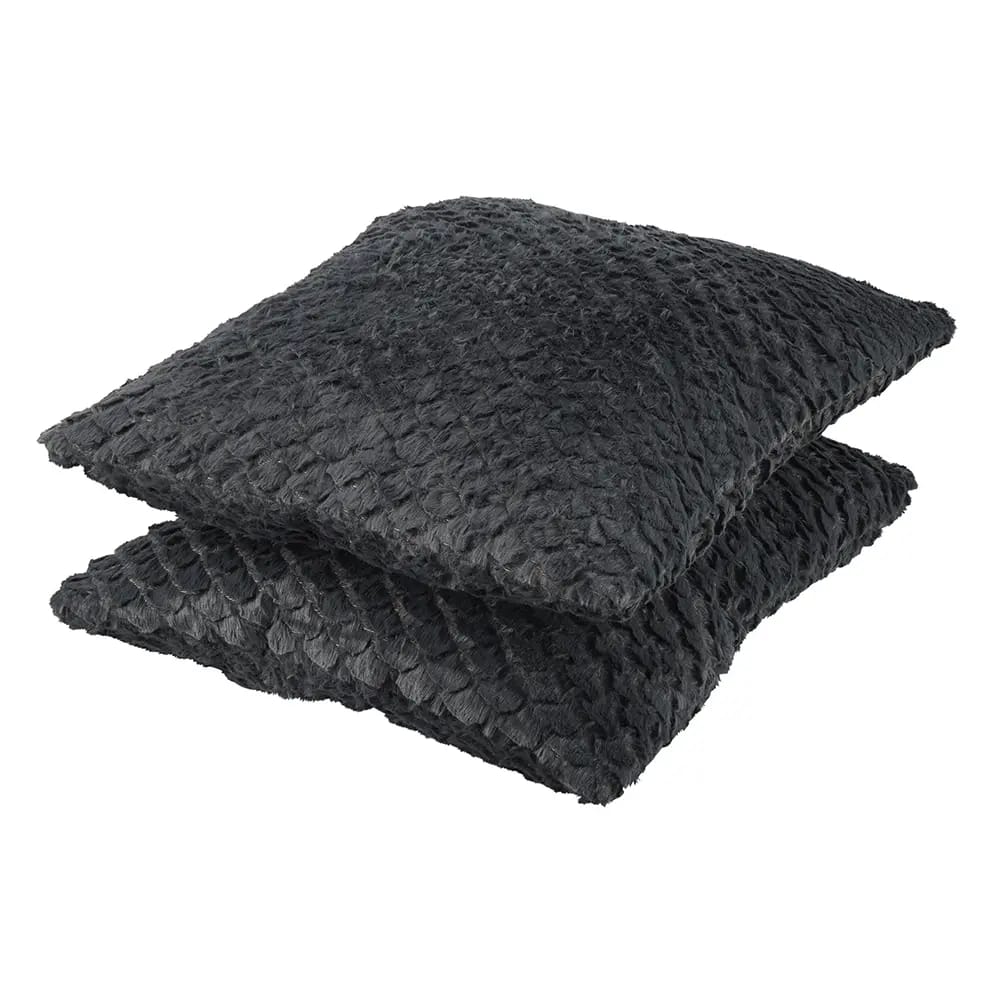SpiritLinenHome Pillows, 2pk