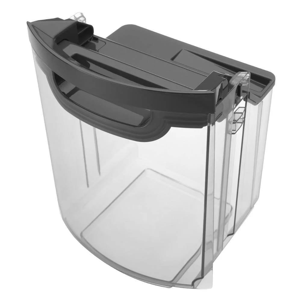 LG PuriCare 50-Pint Dehumidifier (Factory Refurbished)