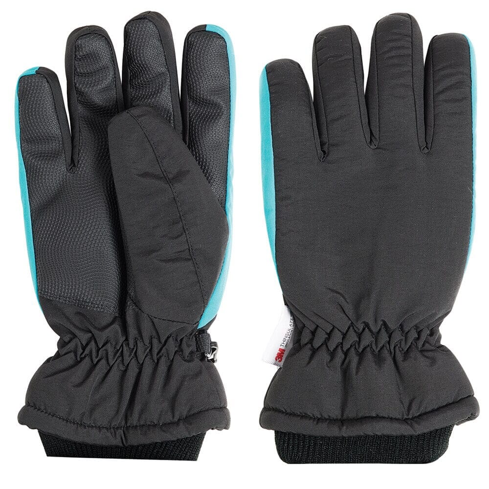 Women's Winter Ski Gloves