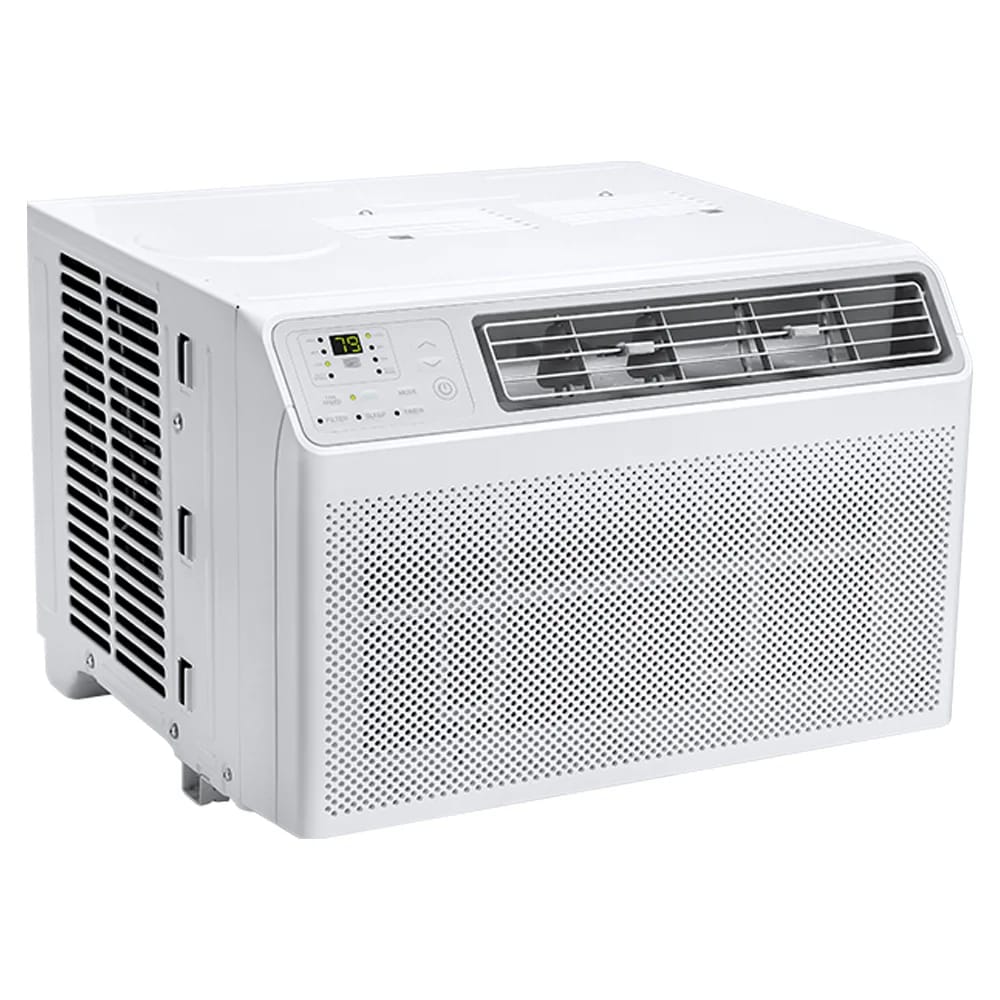 TCL 8,000 BTU Smart Window Air Conditioner