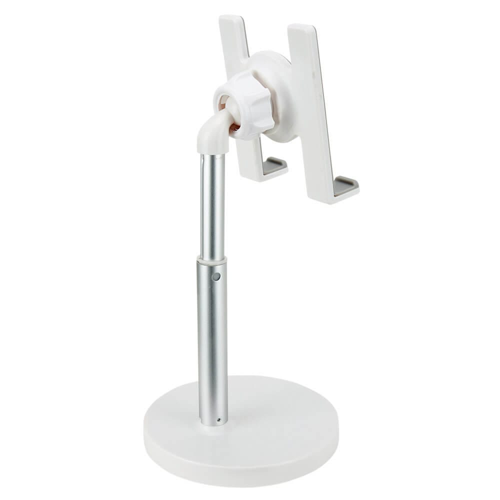 TechBunch Universal Phone & Tablet Stand