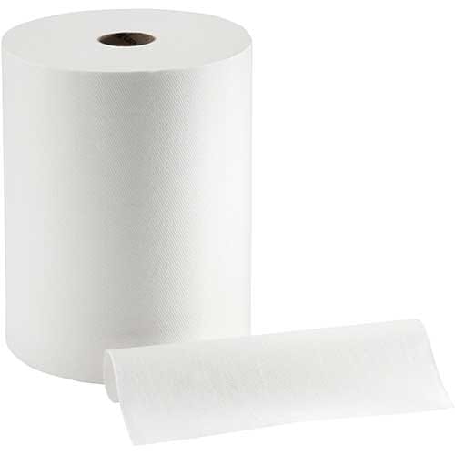 enMotion 800' Paper Towel Roll, 6 Pack