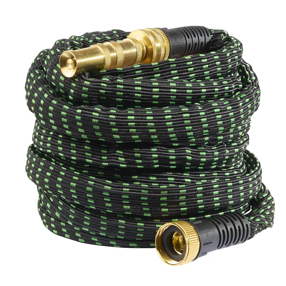 Flex-Able Hose Xtreme, 50'