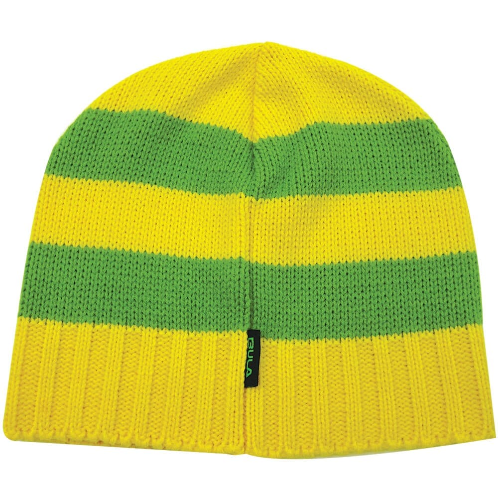 Bula Men's and Ladies Ski Hats