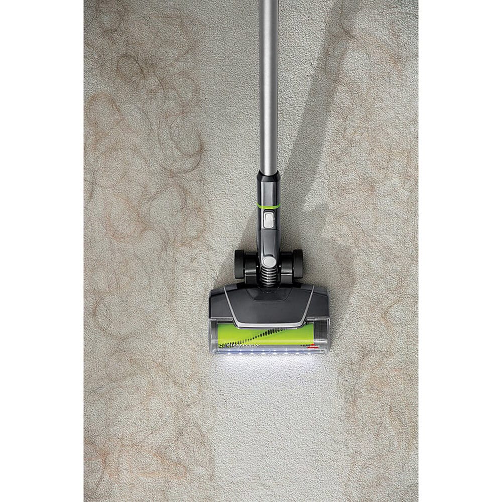BISSELL CleanView Pet Cordless Stick Vacuum (Factory Refurbished)