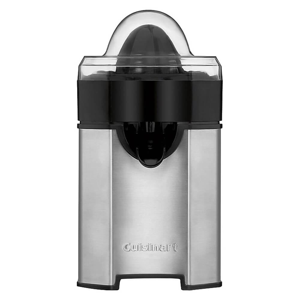 Cuisinart Citrus Juicer