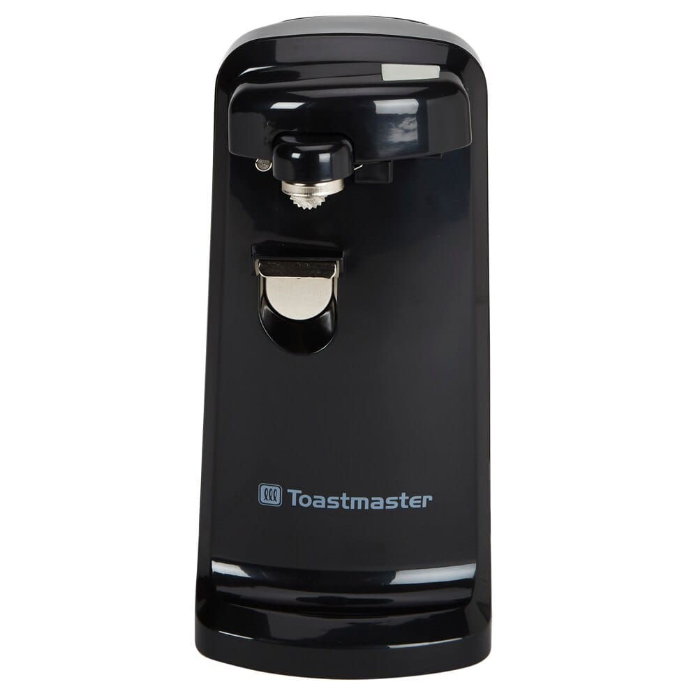 Toastmaster Utility Can Opener