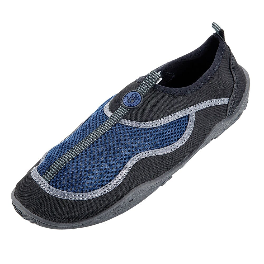 Body Glove Men's Beachcomber Water Shoes