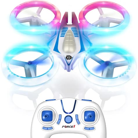 Main product image