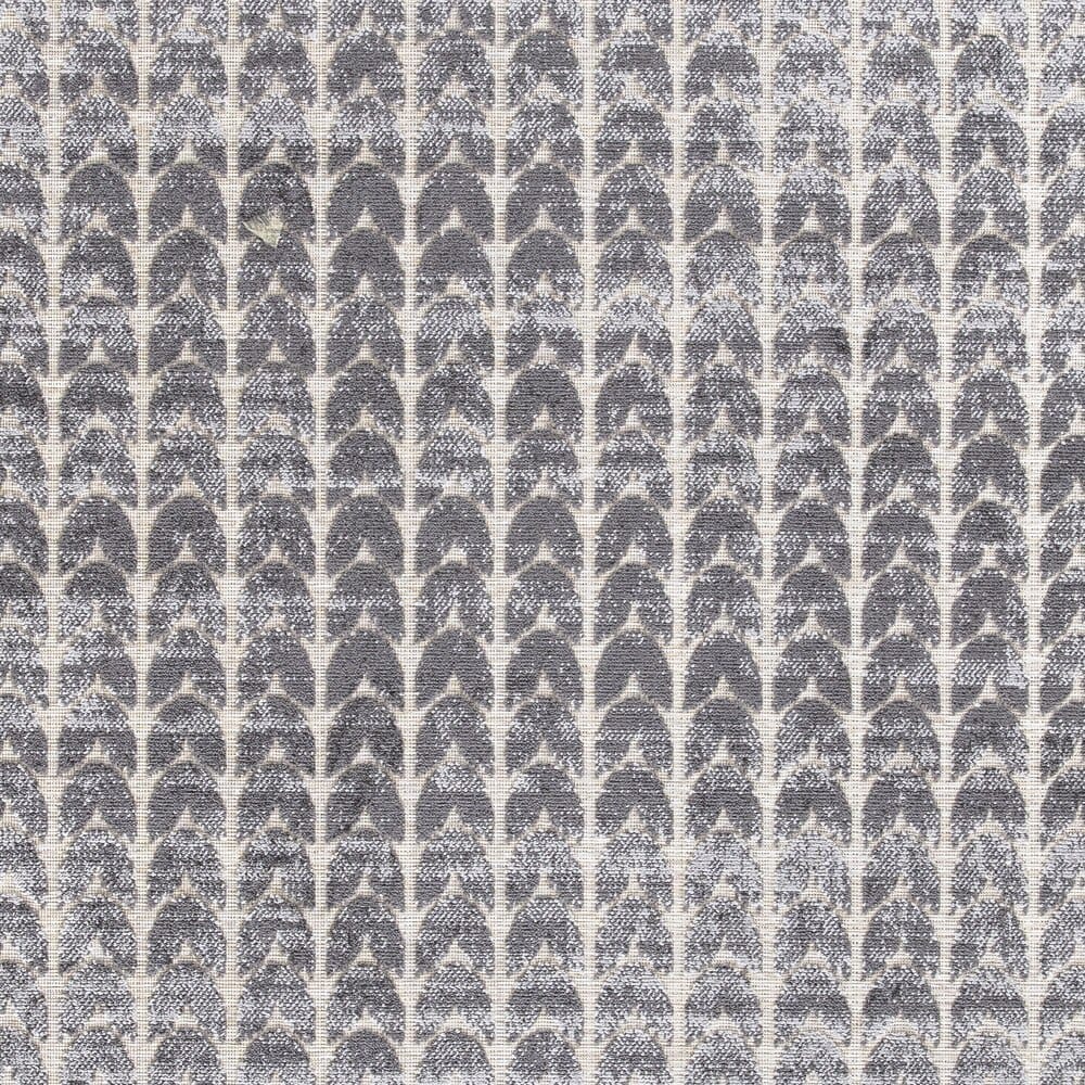 Lagos Indoor/Outdoor Area Rug, 6'7" x 9'3"