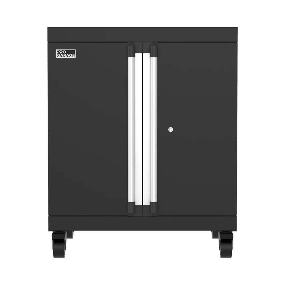 ClosetMaid ProGarage 2-Door Cabinet