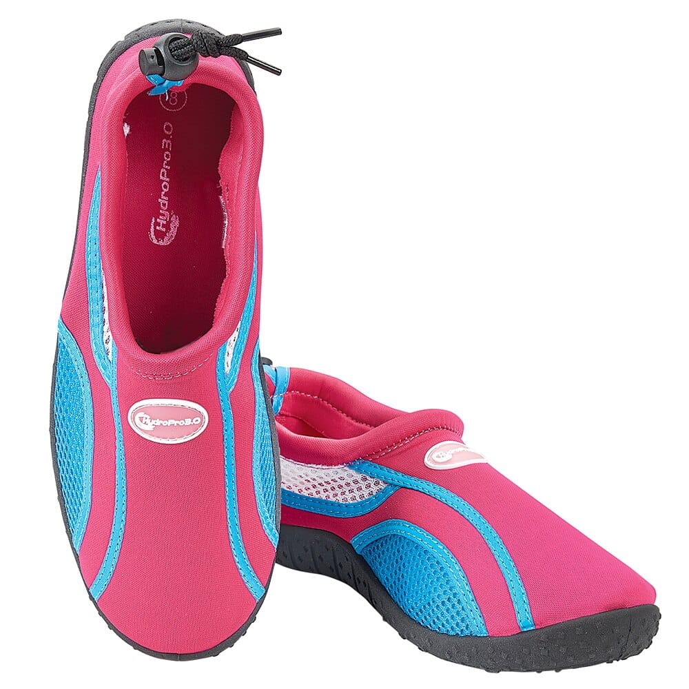 HydroPro Women's Water Shoes