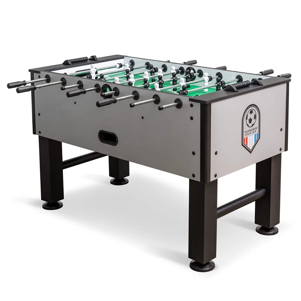 EastPoint Sports Monaco 34.45" Foosball Table
