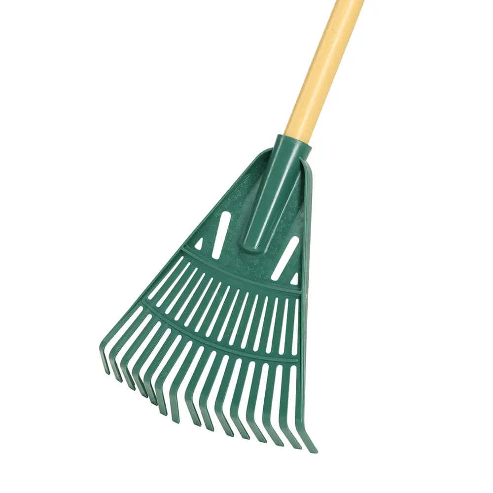 Shrub Rake, 48"