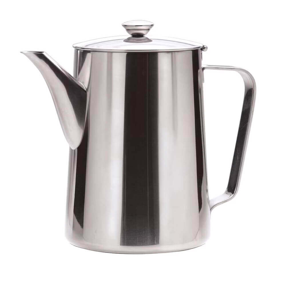 Delco Simplicity 70 oz Coffee Pot