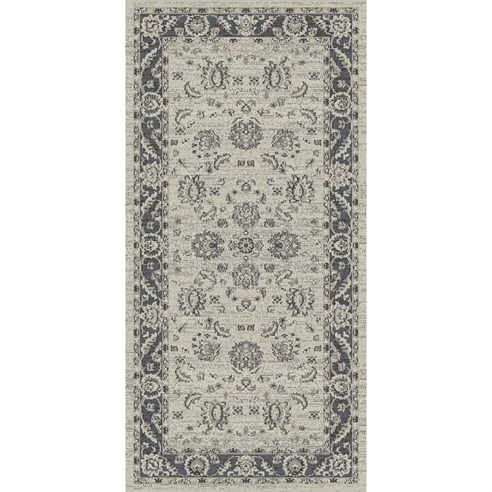 Bellevue Area Rug, 2' x 4'