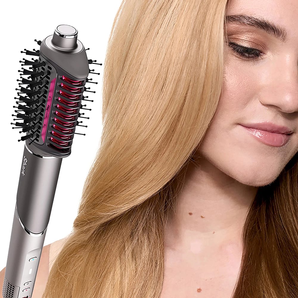 Shark FlexFusion Styling and Drying System