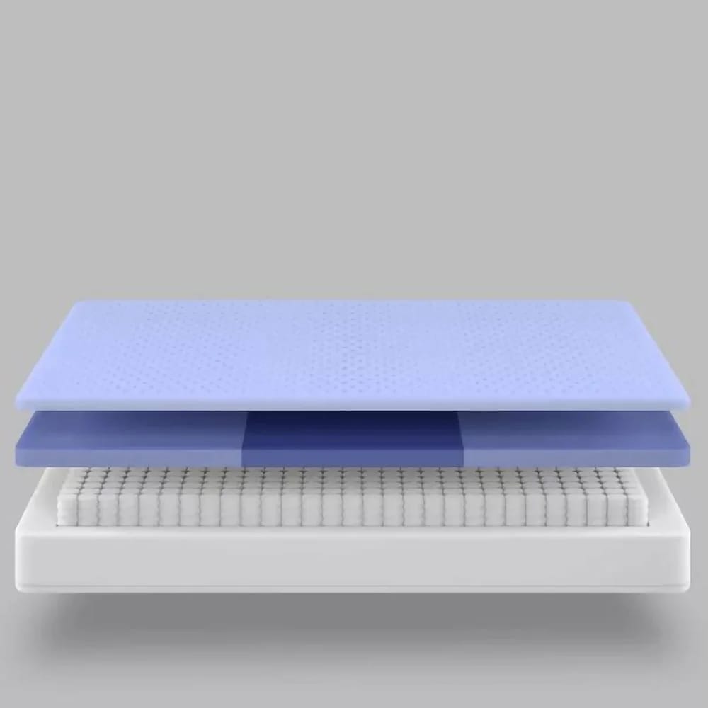 The Casper Original Hybrid Mattress, Queen