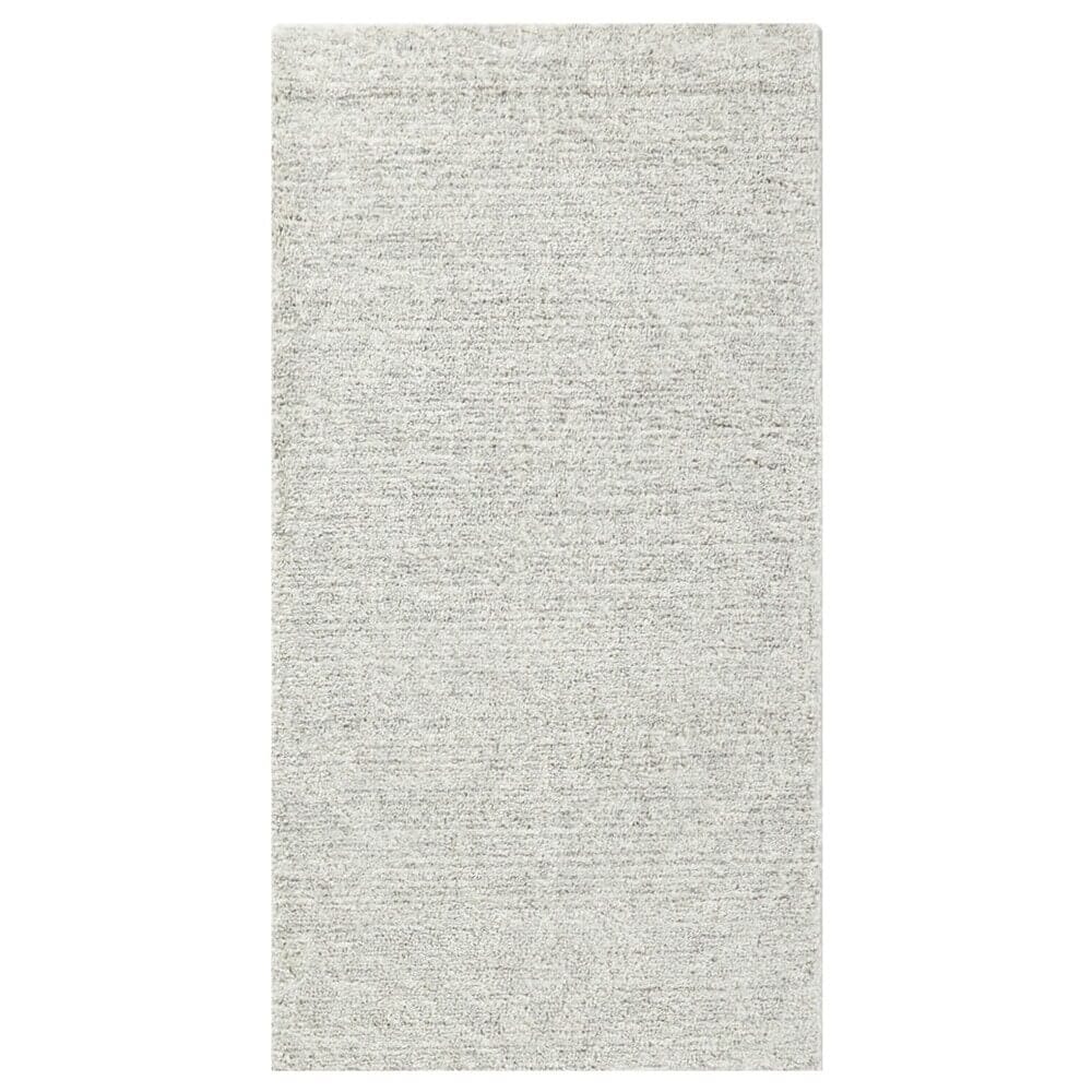 Opulence 2' x 4' Area Rug