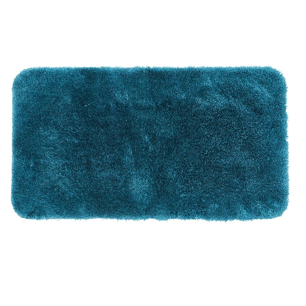 Mohawk Nylon Bath Rug, 20" x 30"