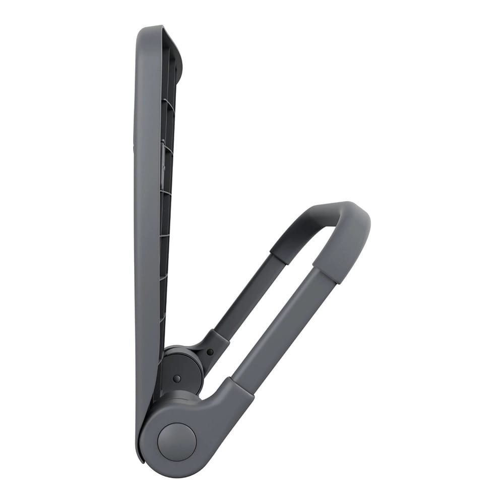 Ready Rocker Rocking Device, Gray