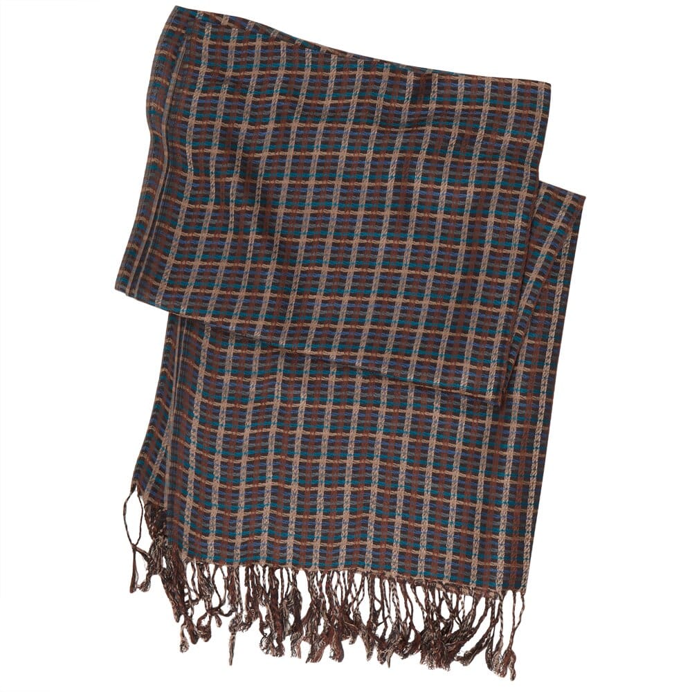 Women's Fashion Scarf