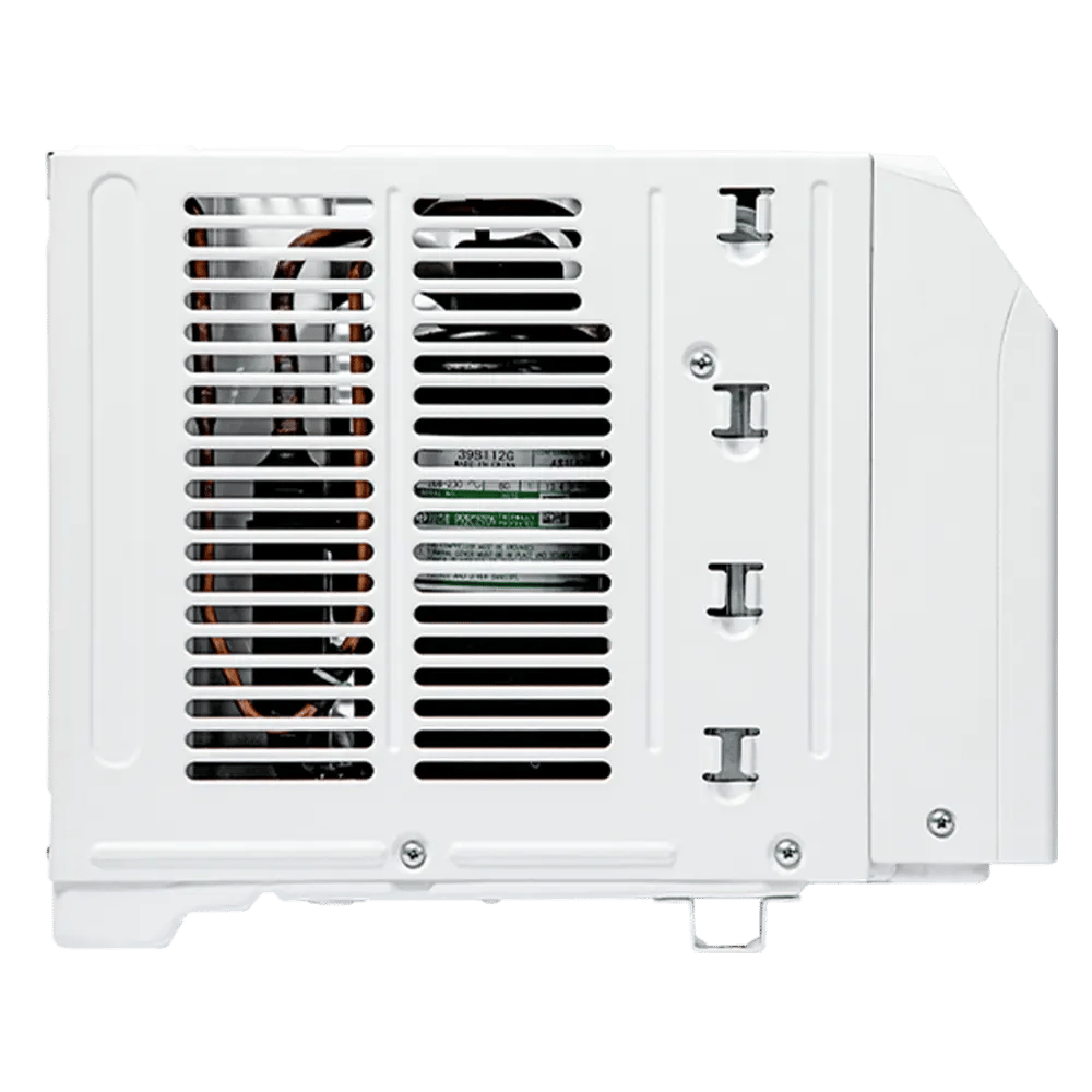 TCL 6,000 BTU Window Air Conditioner