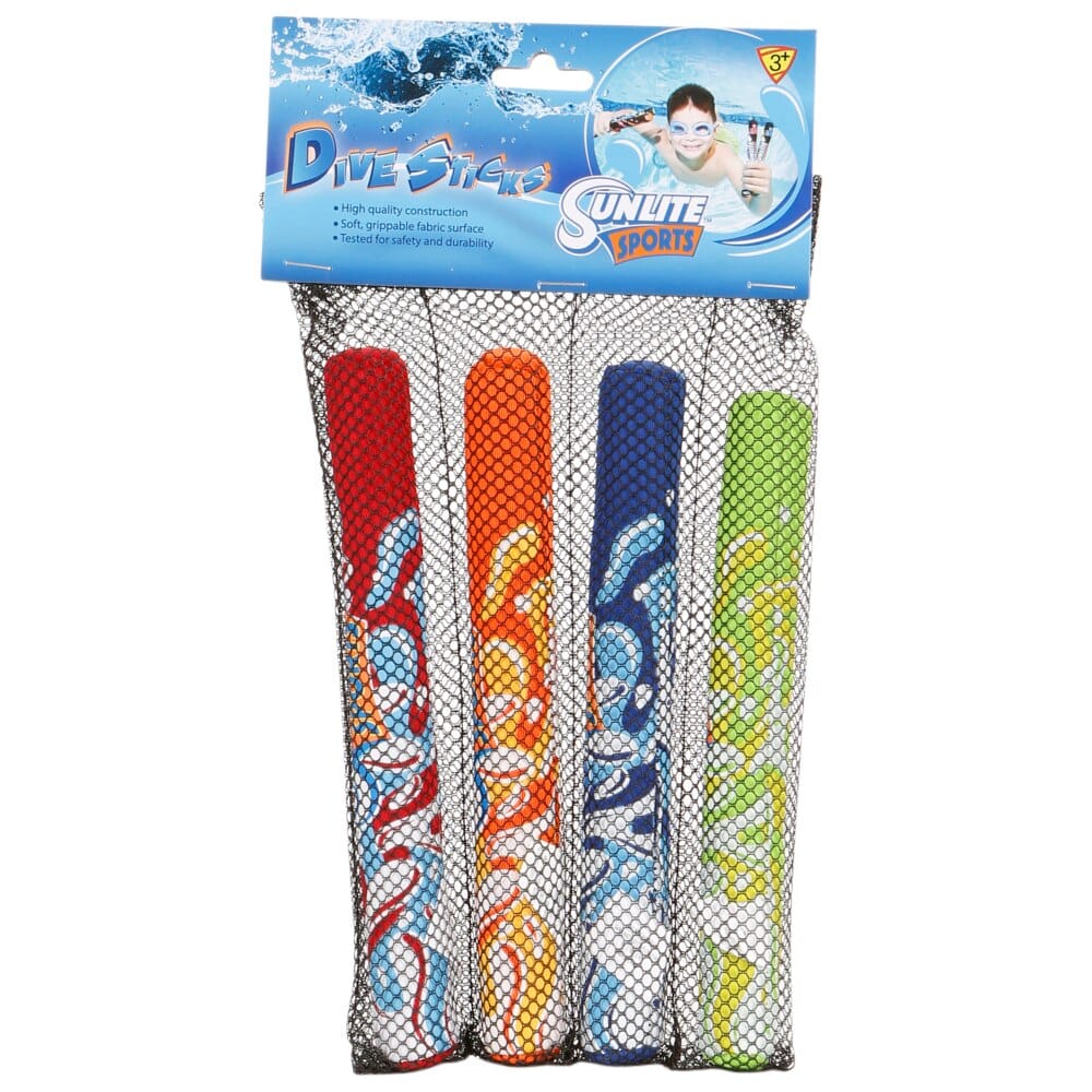 Sunlite Sports Dive Sticks