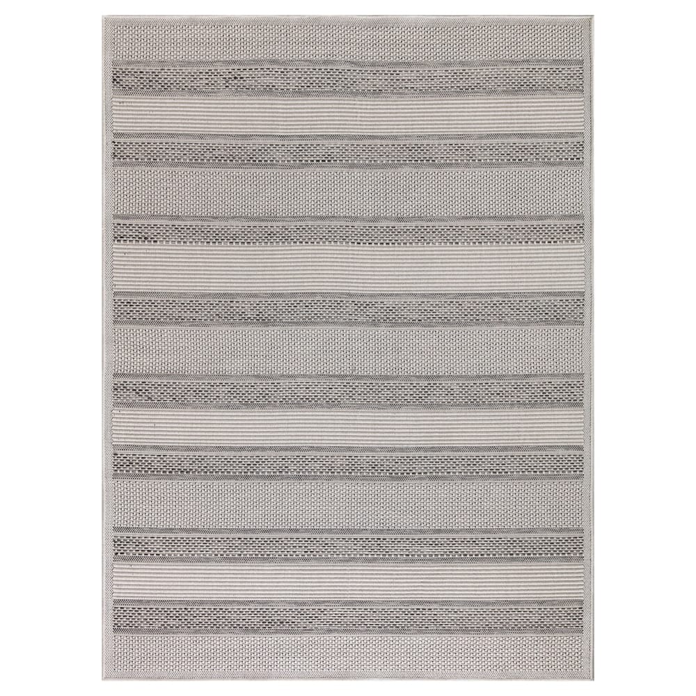 Oasis Premium Indoor/Outdoor Area Rug, 9'3" x 12'6"