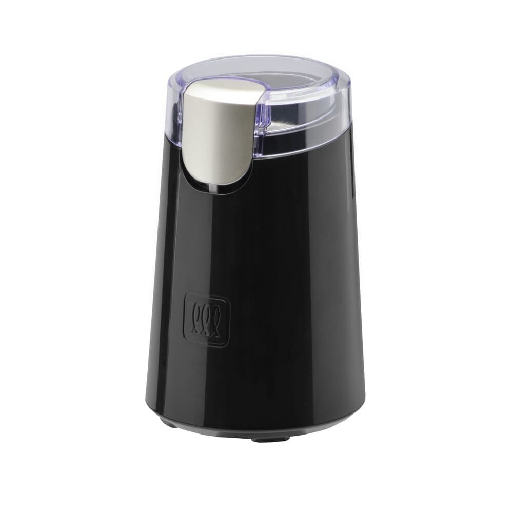 Toastmaster Coffee Grinder