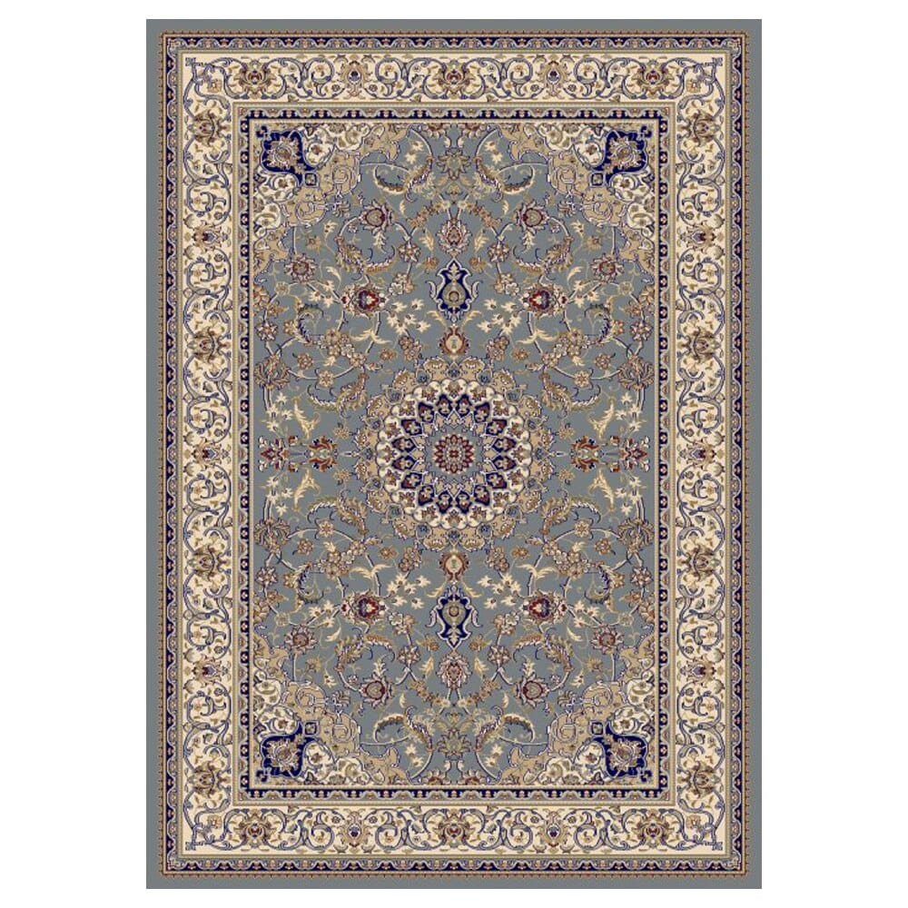 Newbury Area Rug, 5' 3" x 7' 10" 1.5 Million Point