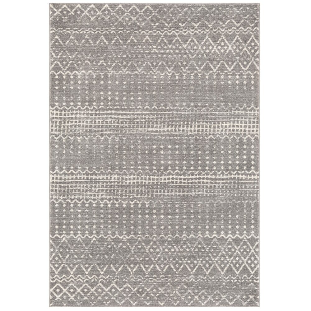 Surya Harput 7'10" x 10'2" Area Rug