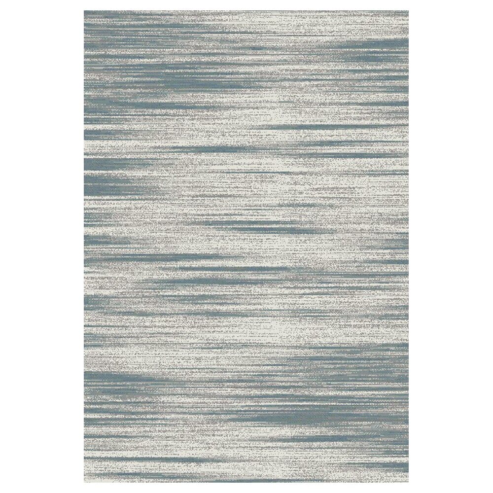 Harlow Area Rug, 2' x 4'
