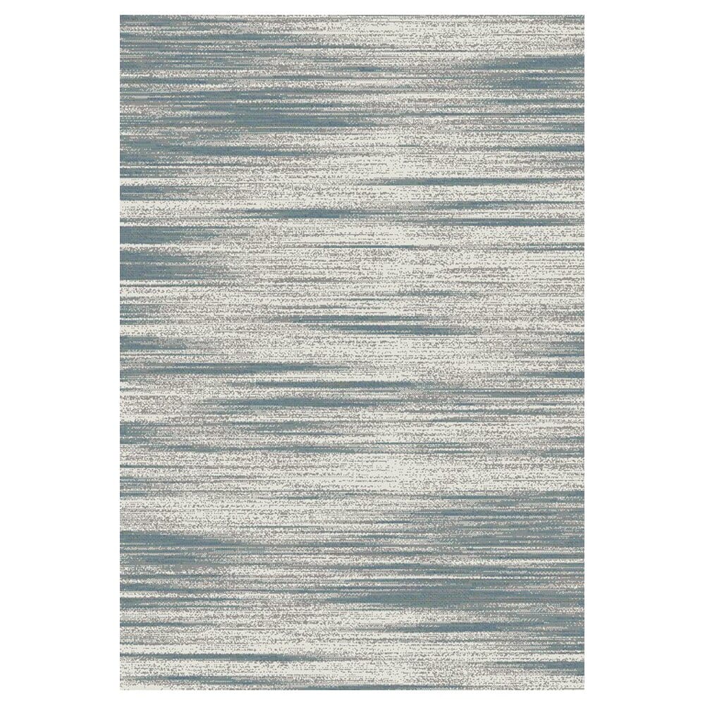 Harlow Area Rug, 3'3" x 4'11"