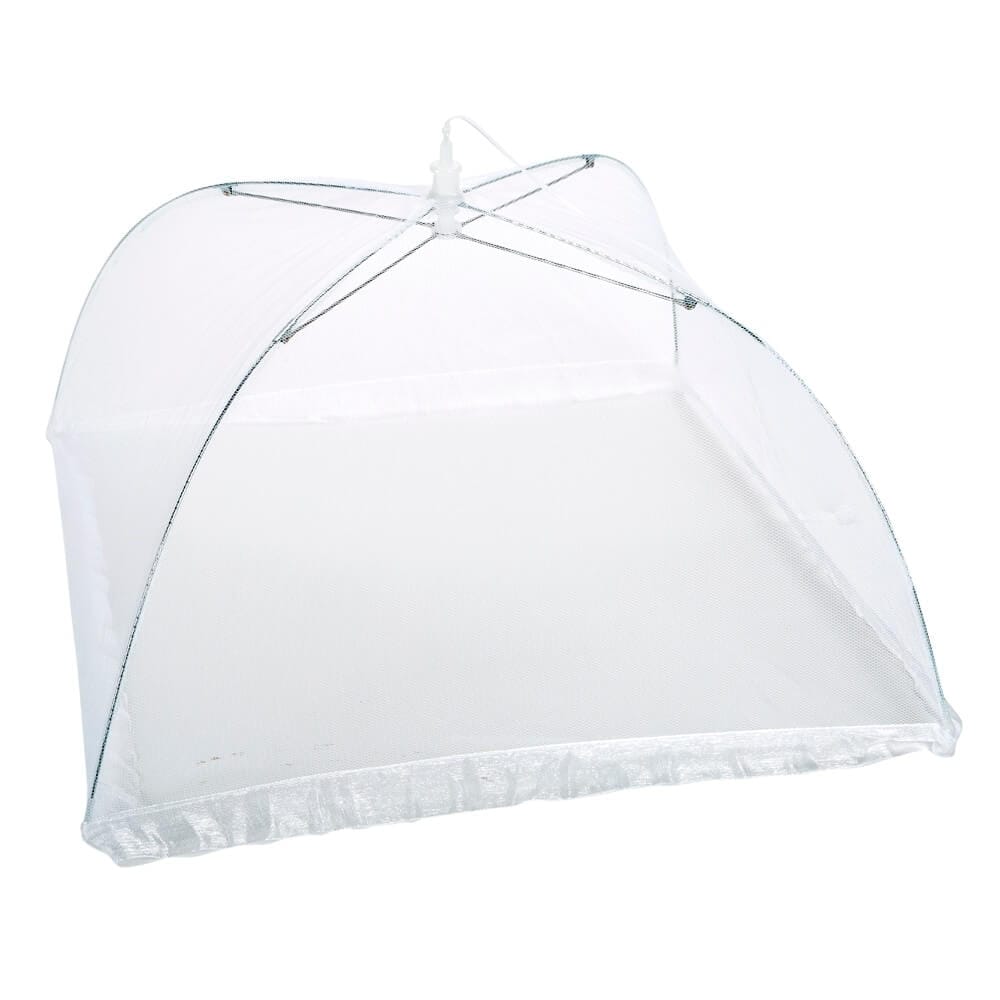 Pop-Up Food Cover, 2-Count