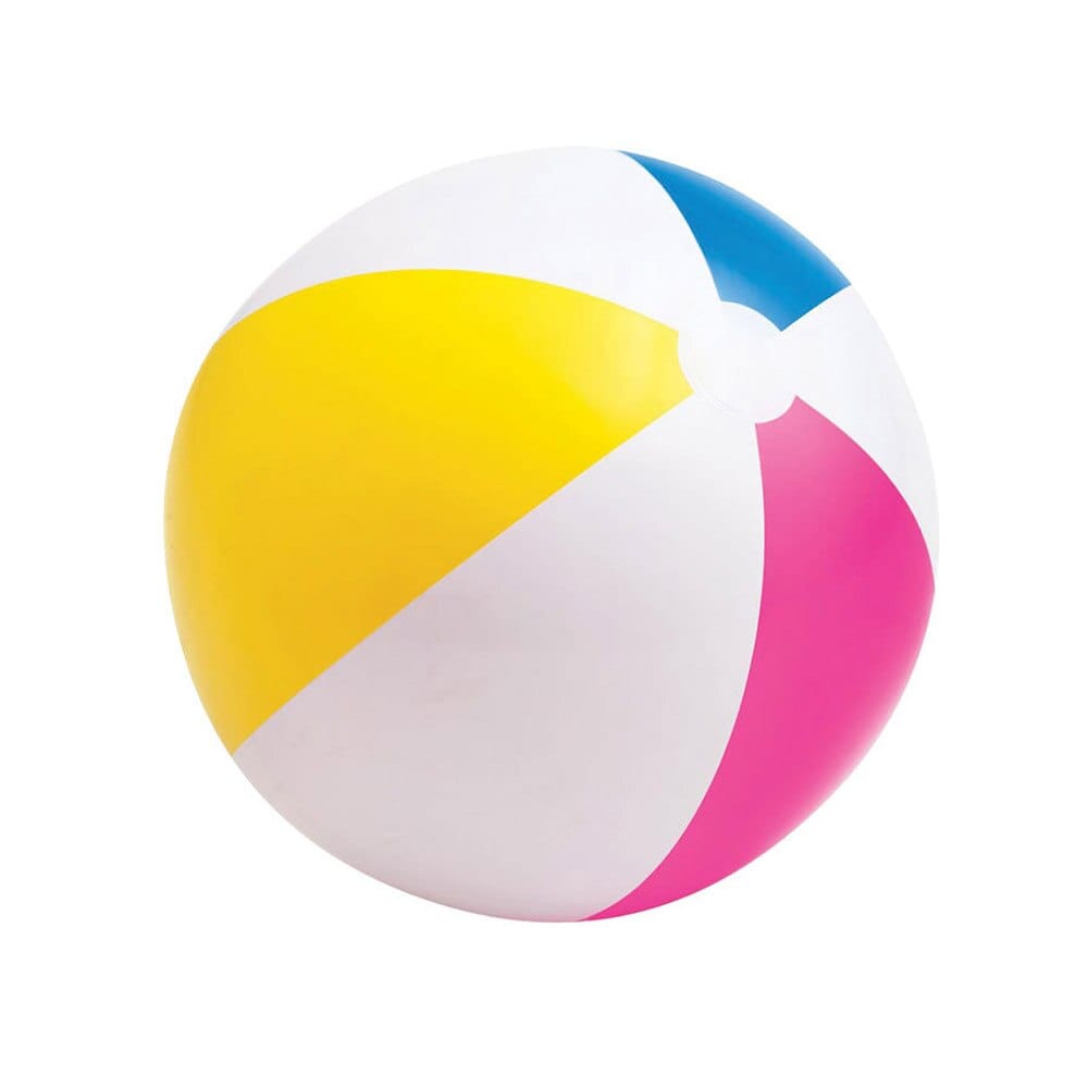 Intex Inflatable Beach Ball