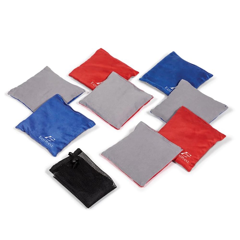 EastPoint Sports 2' x 3' Cornhole Boards, American Flag